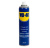 Универсальная смазка WD-40, объем 300мл без крышки