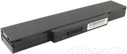 Батарея-аккумулятор SQU-524 для LG F1, F1 Pro