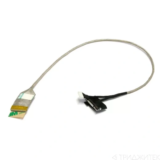 Шлейф матрицы для ноутбука Sony VPC-F23Z1R