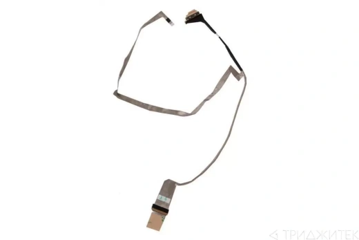 Шлейф матрицы для ноутбука HP 2000, 255 G1