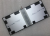 Аккумулятор 6000 мАч для SONY Xperia tablet Z2 SGP511 SGP512 SGP521 SGP541 SGP551, 3,8 в