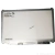 Матрица M133NWN1-R3 13.3", 1366x768, матовая, 30 pin, LED