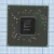 Видеочип ATI 216-0772000