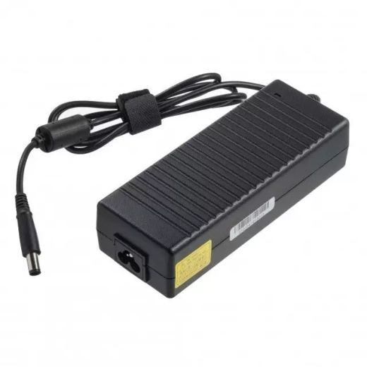 Блок питания (сетевой адаптер) для ноутбуков Dell 19,5V 6.7A 130W 7.4x5.0