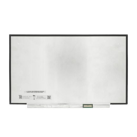 Матрица для Lenovo ThinkPad T495s - FullHD 72NTSC