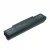Батарея-аккумулятор AA-PB9NS6B, AA-PB9NC6B, AA-PB9NC6W для Samsung R428, R429, R430, R464, R465, R470, R480, повышенной емкости, черный