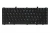 Клавиатура для Fujitsu-Siemens Amilo LA1703 RU, Black