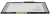  Матрица для 710-14 Lenovo  5D10M14182 710-14IKB 80V4 ideapad сенсорные сборки FHD 1920*1080 