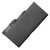 Аккумулятор для HP EliteBook 840 G2