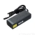 Универсальный блок питания Pitatel ADU-120.10A (15-20V/10A (Max), 120W)