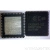 Микросхема CX20587-11Z