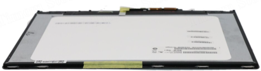  Матрица для 710-14 Lenovo  5D10M14182 710-14IKB 80V4 ideapad сенсорные сборки FHD 1920*1080 