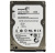 HDD SATA Seagate 500Gb ST500LM000 