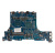 Материнская плата для Asus G533-6050A3250201-MB-A02(A2) IT5571E-128-CXA IT8252E248A-CXA НЕИСПРАВНАЯ донор