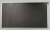 Матрица  для ноутбука DELL ASUS ACER HP LENOVO Samsung LG Toshiba WLED Matrix HD 1366*768 LVDS