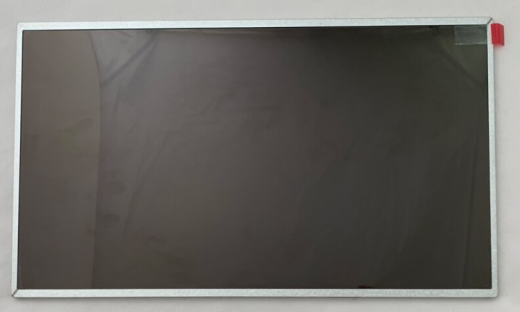 Матрица  для ноутбука DELL ASUS ACER HP LENOVO Samsung LG Toshiba WLED Matrix HD 1366*768 LVDS