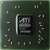 Видеочип ATI Mobility Radeon HD 3430 [216-0707007]