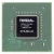 Видеочип NVIDIA N11E-GS1-A3