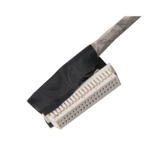 Шлейф матрицы для ноутбука HP 4510, 4510S, 4515S