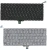 Клавиатура для ноутбука Apple A1278 big enter