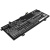Аккумулятор CameronSino CS-HPX312NB для ноутбука HP Chromebook X360 12B-CA0000NG, 7.7В, 4950 мАч, 38.12 Вт, Li-Polymer, черный