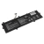 Аккумуляторная батарея для ноутбука Asus UX430 (C31N1620) 11.55V 3400mAh OEM
