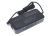 Блок питания для ноутбука Asus 19.5V 9.23A 180W 6.0x3.7 Pin