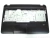 Верхняя часть корпуса (палмрест) для ноутбука HP Pavilion M6-1000