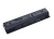 Аккумулятор (батарея) для ноутбука HP Envy 15 17 (MC06), 11.1В, 62Wh черная (оригинал)