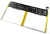 Аккумулятор для Asus T100, T100TA, T100TAM (C12N1320) (VIXION)