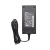 Блок питания Acer 19.5V 9.23A 5.5x1.7 (180W)
