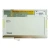 Матрица LTN154AT09 15.4", 1280x800, глянцевая, 30 pin, 1 CCFL