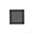 Аудиокодек ALC233-CG