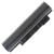 Аккумулятор для ноутбука Acer Aspire One D255, D260, 522, 722, eMachines 355, 350, 4400mAh, 11.1V
