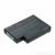 Аккумулятор (батарея) для HP Compaq NX9000