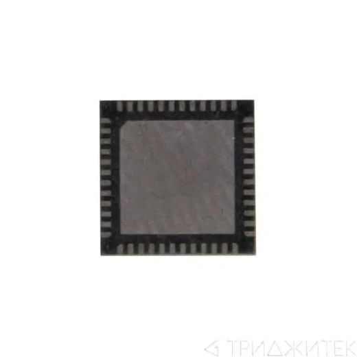 Аудиокодек ALC233-CG