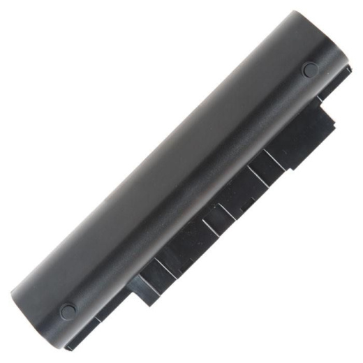 Аккумулятор для ноутбука Acer Aspire One D255, D260, 522, 722, eMachines 355, 350, 4400mAh, 11.1V