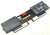 Аккумулятор для ноутбука Acer Aspire S5, S5-391, (AP12B3F), 2310 мАч, 14.4B (оригинал)