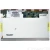 Матрица LTN121AT08 12.1", 1280x800, матовая, 30 pin, LED