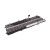 Аккумулятор CameronSino CS-SNE303NB для ноутбука Samsung 303C, 905s3g, 7.5В, 4080 мАч, 30.6 Вт, Li-Polymer, черный