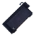 Аккумулятор для Apple MacBook Air 13 A1237 A1304, A1245 Early 2008 Late 2008 Mid 2009