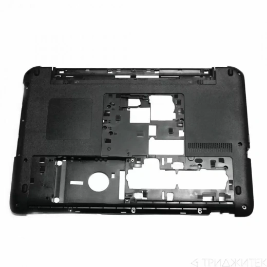 Нижняя панель для ноутбука HP 450 G2