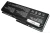 Аккумулятор для ноутбука Toshiba Satellite L350, L350D, L500, P200, P200D, P300, P300D, X200s, (PA3536U-1BAS), 4800 мАч, 10.8B