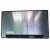 NV140FHM-T02 14,0-дюймовый IPS ноутбуковый ЖК-дисплей с сенсорным экраном 1920X1080 40-контактный EDP