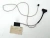 Шлейф матрицы для ноутбука Lenovo 130C-15, 130-15AST, 130-15IKB, FHD, EDP, DC020032X00