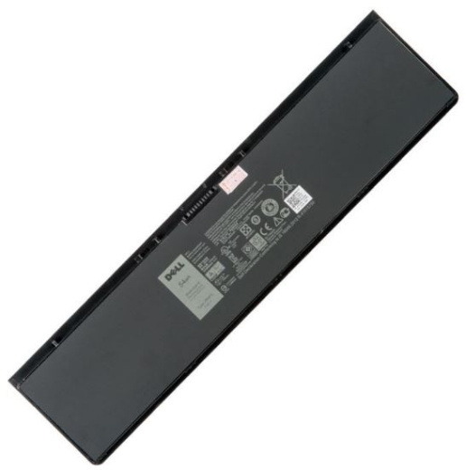 Аккумулятор для ноутбука Dell Latitude E7440