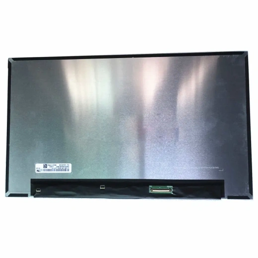NV140FHM-T02 14,0-дюймовый IPS ноутбуковый ЖК-дисплей с сенсорным экраном 1920X1080 40-контактный EDP