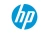 Жесткий диск 250GB 3.5" HP SATA 7200rpm LFF Hot Plug (NC) Ref