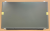 Матрица для ноутбуков Lenovo ThinkPad T560, 20FH, 20FJ, не сенсорный экран 15,6 дюйма