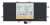 Аккумулятор (батарея) для ноутбука L11M4P13 LENOVO IdeaPad Yoga 11 2800мАч, 14.4-15В (оригинал)
